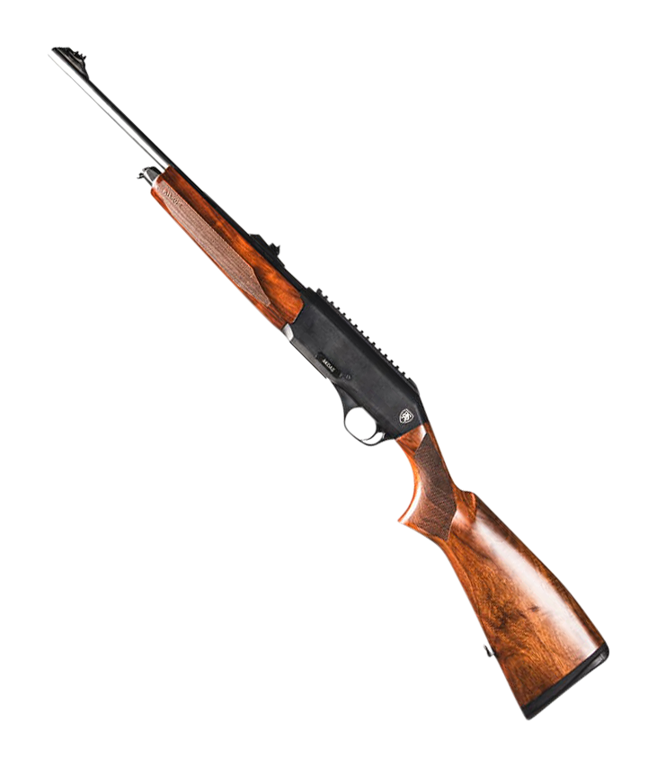 AKDAS Alcor Semi-Auto Rifle | Bass Pro Shops Canada